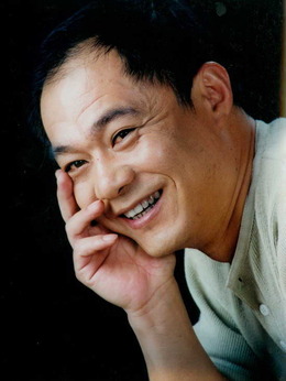 曹操与蔡文姬剧情介绍_天天影视