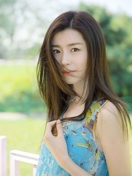 女人的秘密第二季剧情介绍_天天影视