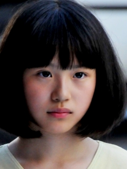 闺中密友剧情介绍_天天影视