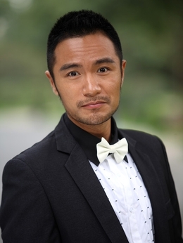 神探杨金邦剧情介绍_天天影视