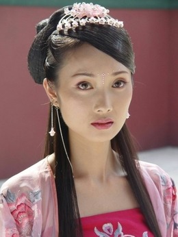 明末风云剧情介绍_天天影视