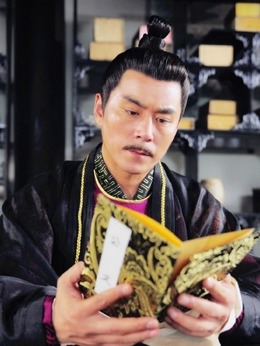 花间提壶方大厨第一季剧情介绍_天天影视