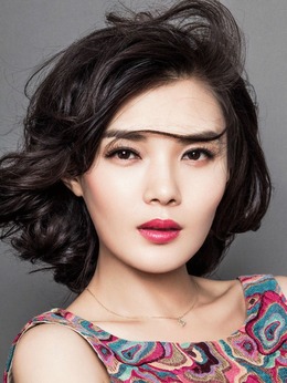 神探杨金邦剧情介绍_天天影视