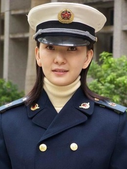 旗舰剧情介绍_天天影视