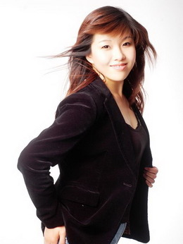 远东特遣队剧情介绍_天天影视