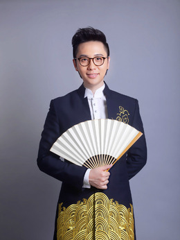 秋香点伯虎剧情介绍_天天影视