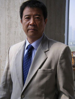 狙击生死线剧情介绍_天天影视