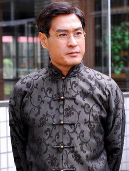 惊天铁案剧情介绍_天天影视