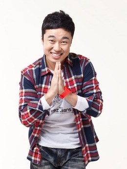 SPY剧情介绍_天天影视