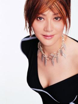 别让眼泪流过夜剧情介绍_天天影视