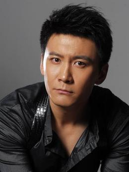 誓言无声剧情介绍_天天影视