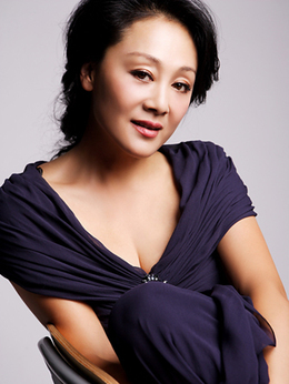 错爱1剧情介绍_天天影视