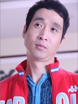 杨光的快乐生活1剧情介绍_天天影视