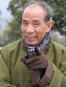 明末风云剧情介绍_天天影视