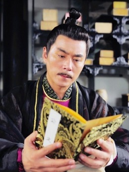 花间提壶方大厨第二季剧情介绍_天天影视