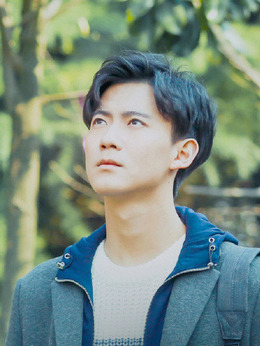 暗恋·橘生淮南剧情介绍_天天影视