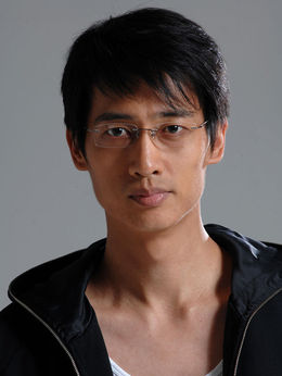 神探杨金邦剧情介绍_天天影视