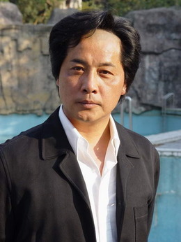 民主之澜剧情介绍_天天影视