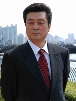 国家公诉剧情介绍_天天影视