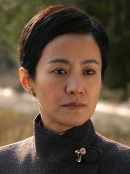 曹操与蔡文姬剧情介绍_天天影视