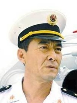 旗舰剧情介绍_天天影视