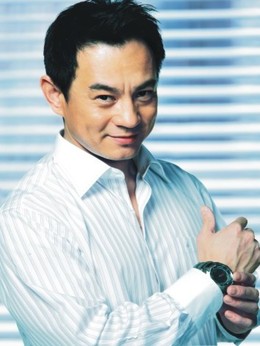 如此婚姻剧情介绍_天天影视