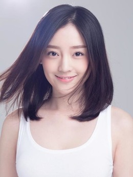 母爱如山剧情介绍_天天影视