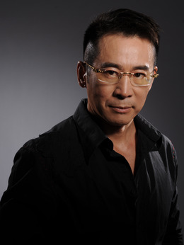 陈云在临江剧情介绍_天天影视