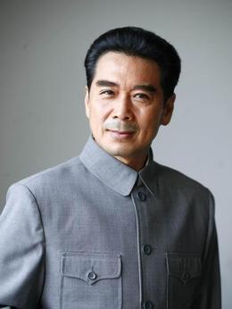 民主之澜剧情介绍_天天影视