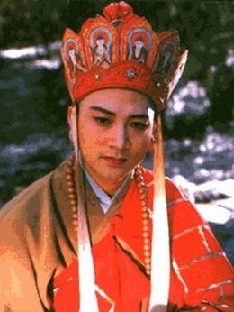 西游记续集剧情介绍_天天影视