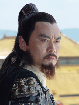 明末风云剧情介绍_天天影视