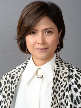 街坊财爷剧情介绍_天天影视