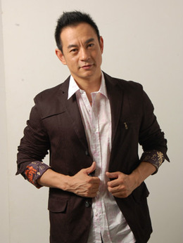 老大的幸福剧情介绍_天天影视