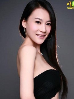 与狼共舞2剧情介绍_天天影视