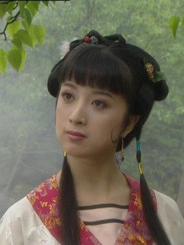 西游记续集剧情介绍_天天影视