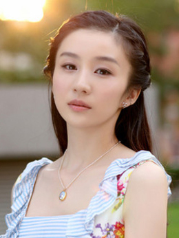 闺中密友剧情介绍_天天影视