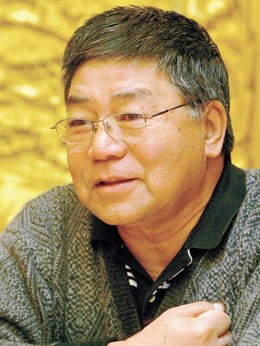 曹操与蔡文姬剧情介绍_天天影视