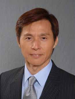 大案组剧情介绍_天天影视