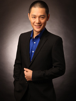 与狼共舞2剧情介绍_天天影视