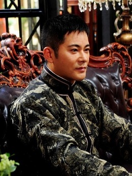 天涯女人心剧情介绍_天天影视