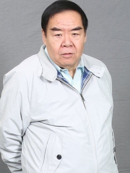 街坊财爷剧情介绍_天天影视