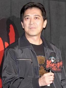 孤恋花剧情介绍_天天影视