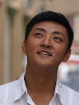 野火剧情介绍_天天影视