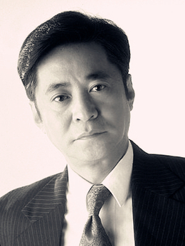 浣花洗剑录剧情介绍_天天影视