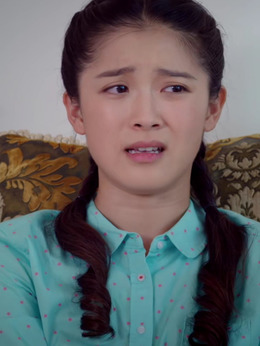 乡亲乡爱剧情介绍_天天影视