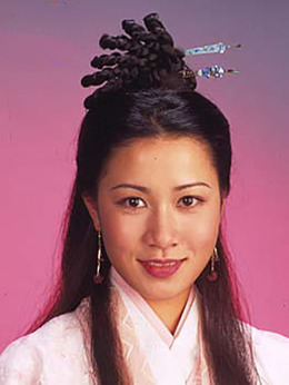 倚天屠龙记吴启华版剧情介绍_天天影视