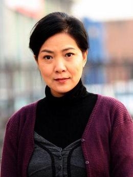 没钱的感觉剧情介绍_天天影视