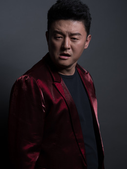 快递先生与贵妃小姐剧情介绍_天天影视