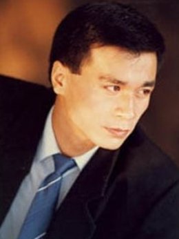 金色摩天轮剧情介绍_天天影视