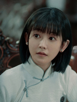 前夜剧情介绍_天天影视